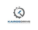 https://www.logocontest.com/public/logoimage/1611823459Kairos Drive.png